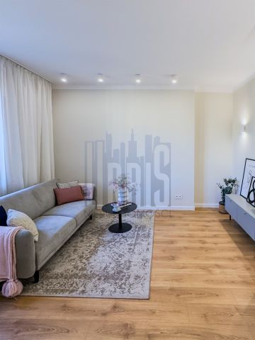 Warszawa, Wola - Photo 2