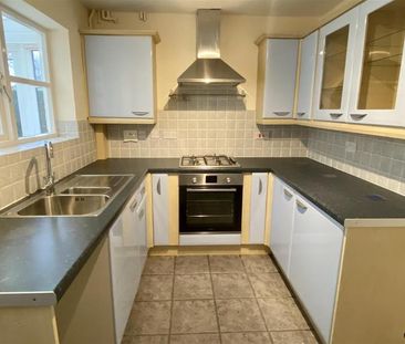 2 bedroom semi-detached house to rent - Photo 1