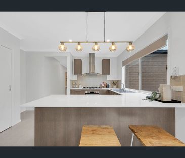 Family Home in the Sought-After Hawkstowe Estate - Photo 6