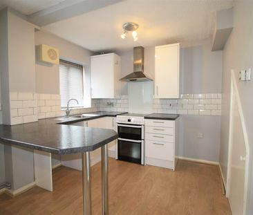 Ashmores Close, Redditch - Photo 5