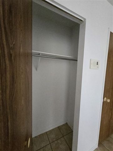 2000-307, rue Gauthier, Sherbrooke, J1H 6A5 4½ ( novembre 2025) - Photo 4