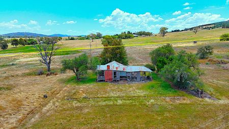 "McLeish" 20 Callaghans Lane, QUIRINDI - Photo 5