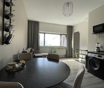 Te huur: Appartement Broerenstraat in Arnhem - Photo 1