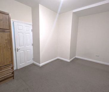 3 Bed Flat, Handsworth, B19 - Photo 5