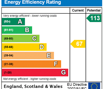 3 bedroom semi-detached house to rent - Photo 4
