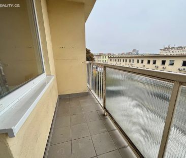 Pronájem bytu 1+1 46 m² - Photo 3