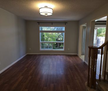 For Lease - 1159 Riddell Crescent, Milton, Ontario - Photo 5