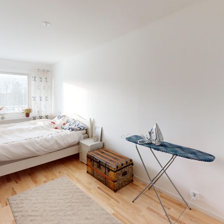 Fagottgatan 6 - Photo 4