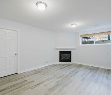 For Lease - 254 Serena Way, Barrhaven, Ontario - Photo 5