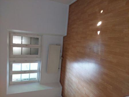 Appartement 2 pièces 54.15 m2 - Photo 2