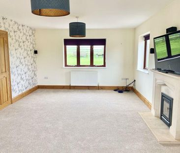 3 bedroom detached house to rent - Photo 3