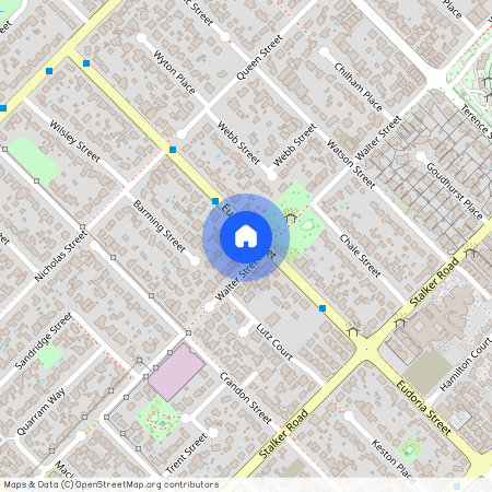 73 Walter Street, WA 6110, Gosnells