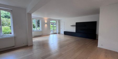 Appartement te huur in Sint-Gillis voor € 2.400 met 2 slaapkamers - Foto 4