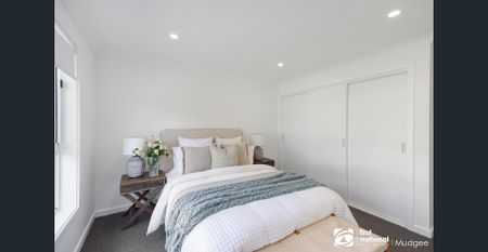 STUNNINGLY RENOVATED HOME - Photo 3