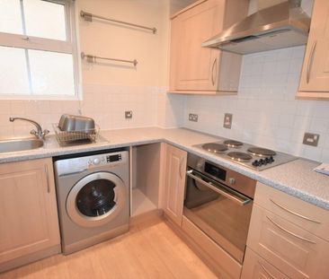 128-132 Clarence Road, Windsor,SL4 - Photo 3
