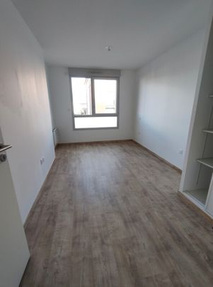 Location Appartement 2 pièces 45m² TOULOUSE 31200 - Photo 1
