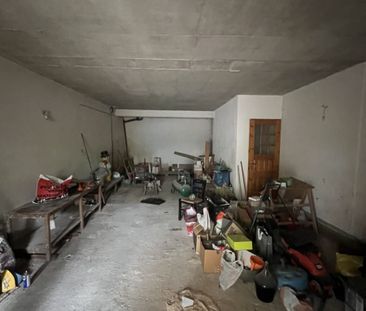 Μεζονέτα για ενοικίαση Διόνυσος - Photo 5