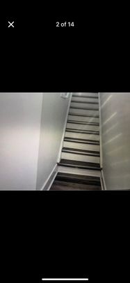 For Lease - 12 Lawrence Avenue Unit# Upper, Guelph, Ontario - Photo 1