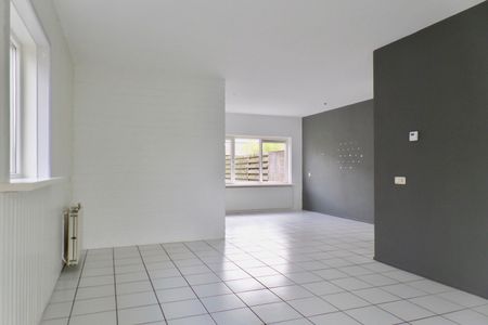 Te huur: Auwemalaan 135 - Photo 4