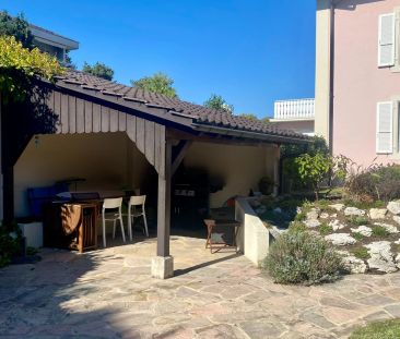 6 Zimmer, 153 m² - Photo 2