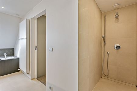 Waregem - Stormestraat 102 21 - Photo 3