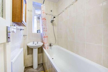 Fulham Palace Road, Fulham, SW6 - Photo 5