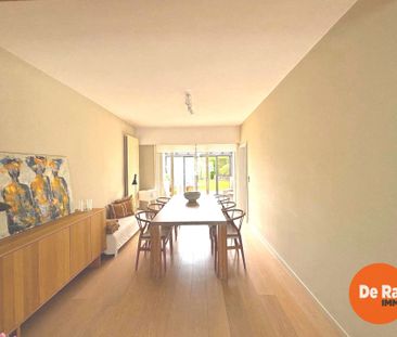 AALST - Hernieuwde burgerwoning op topligging! - Foto 2
