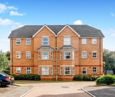 Awgar Stone Road, Headington - Photo 6