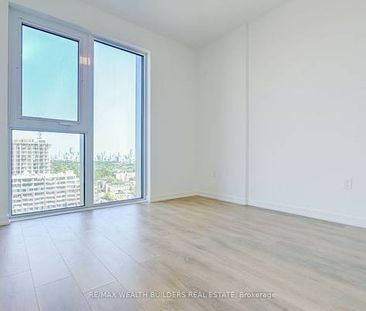 BRAND NEW CORNER UNIT 2 BEDS 1 BATH THE JUNCTION - Photo 1