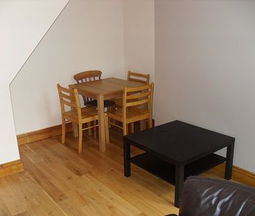 3 Bed House Share To Let - Photo 1