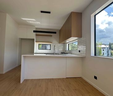 Brand New Family Home in Browns Bay - Photo 3