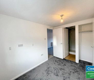 1 bed apartment to rent in Abbots Mews, Cheltenham, GL52 - Photo 2