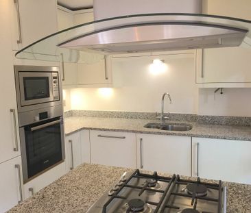 Flat to rent in Long Road, Lexington House, Cambridge, CB2 8BA - Photo 6