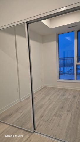 For Lease - 10 All Nations Drive Unit# 1105, Brampton, Ontario - Photo 5