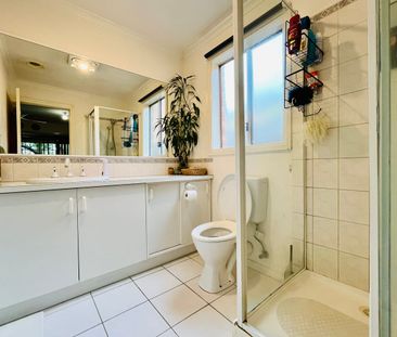 153 Karoo Road, Rowville, Vic 3178 - Photo 4