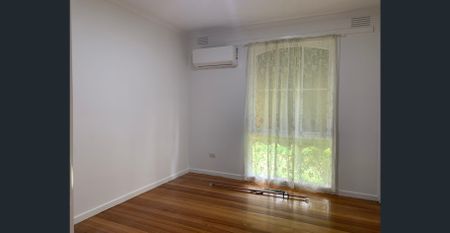 RENOVATION PROPERTY - Photo 5