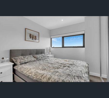 410/288 Albert Street, Brunswick, Vic 3056 - Photo 2