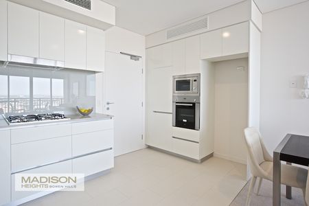 10A- BRM+CAR/35 Campbell Street, Bowen Hills, QLD 4006 - Photo 5