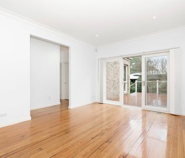 1/37 Atkinson Street, Templestowe VIC 3106 - Photo 6
