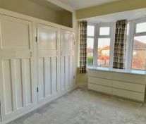 Marlborough Crescent, Wrekenton, Gateshead - Photo 6