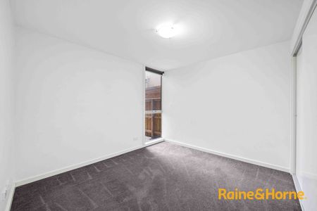 6/38 Somerton Court, Darley, VIC 3340 - Photo 2