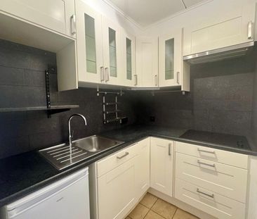 Instapklaar appartement - Photo 4