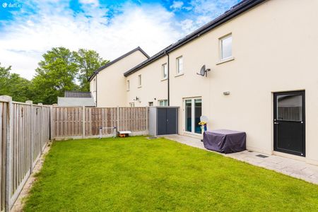 6 Larkfield Dale, Leopardstown, Dublin 18 - Photo 5
