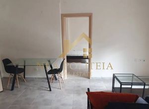 Διαμέρισμα για ενοικίαση - Κέντρο Θεσσαλονίκης, - Photo 3