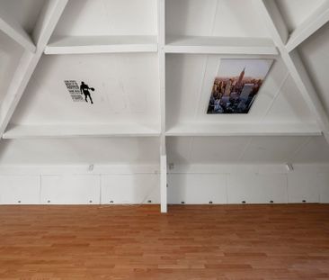 Dompad, 13, Noordwijk - Photo 4