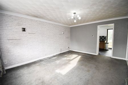 Longridge Avenue, CH49 6QQ, Upton - Photo 3