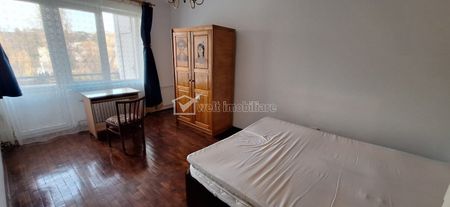 Inchiriere 2 camere, centru, zona Chios-Cluj Arena - Fotografie 2