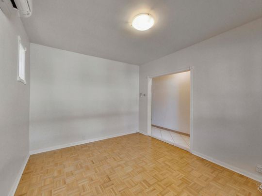 For Lease - 1652 Dufferin Street Unit# Main, Toronto, Ontario - Photo 1