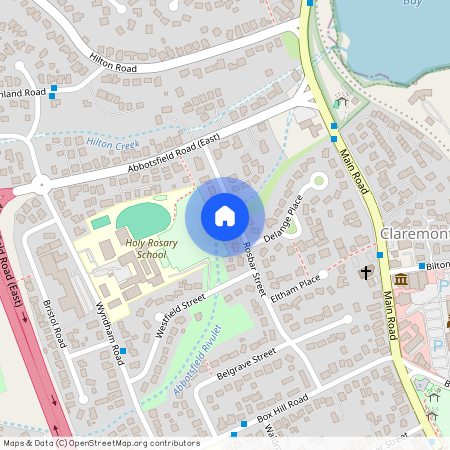 20 Rosbar Street, Claremont, TAS, 7011