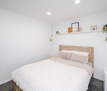 9/267 Main Street, Osborne Park WA 6017 - House For Rent | Domain - Photo 6